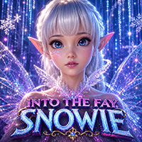Into The Fay Snowie